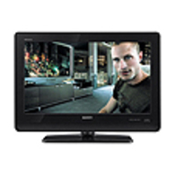 Sony Bravia&reg; N-Series 26" LCD High Definition Television